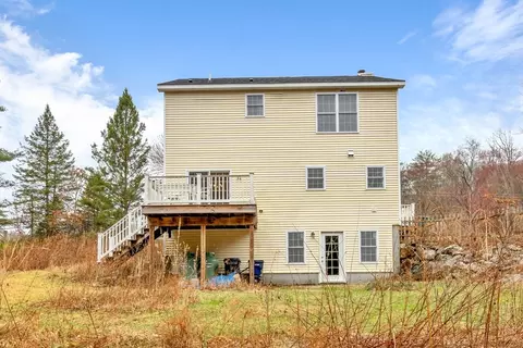 Other - 97 Packard Rd, Stow, MA 01775 photo 7 of 7