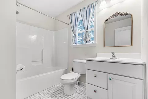 Bath - 97 Packard Rd, Stow, MA 01775 photo 2 of 3
