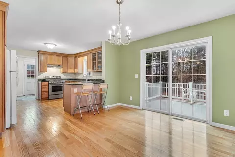 Other - 97 Packard Rd, Stow, MA 01775 photo 1 of 7