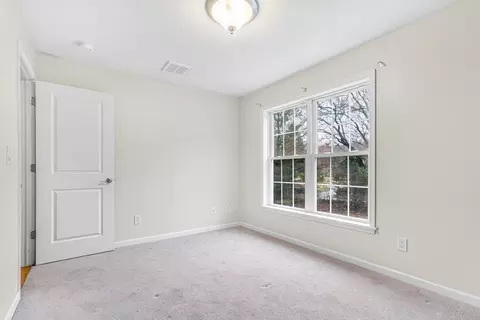 Bedroom - 97 Packard Rd, Stow, MA 01775 photo 4 of 6