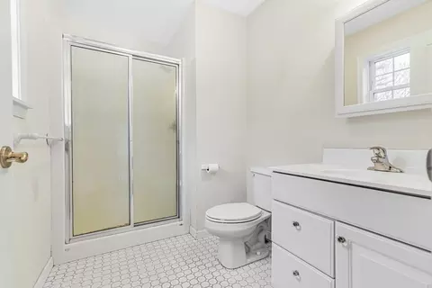Bath - 97 Packard Rd, Stow, MA 01775 photo 3 of 3