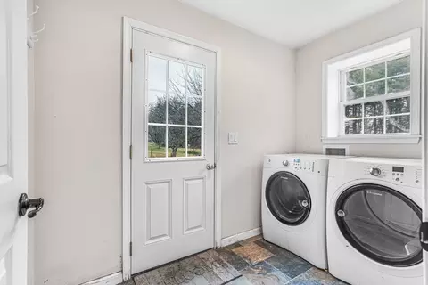 Other - 97 Packard Rd, Stow, MA 01775 photo 2 of 7