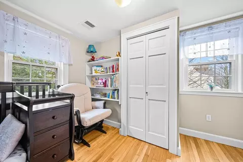 21 Concord St, Needham, MA 02494 photo 22
