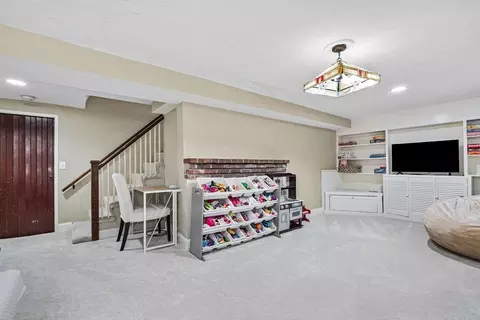21 Concord St, Needham, MA 02494 photo 27