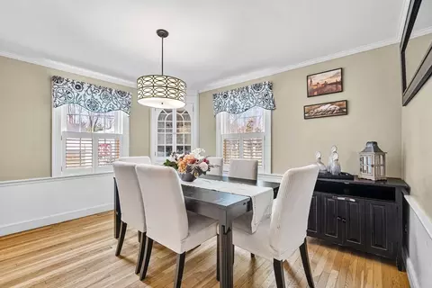 21 Concord St, Needham, MA 02494 photo 17