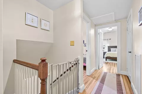 21 Concord St, Needham, MA 02494 photo 18