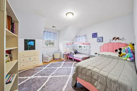21 Concord St, Needham, MA 02494 photo 24