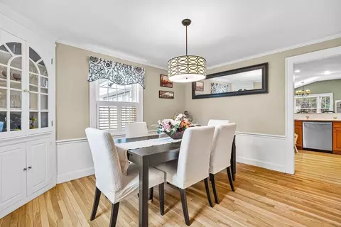 21 Concord St, Needham, MA 02494 photo 16