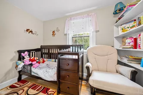 21 Concord St, Needham, MA 02494 photo 23