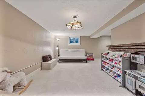 21 Concord St, Needham, MA 02494 photo 28