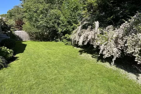 21 Concord St, Needham, MA 02494 photo 30