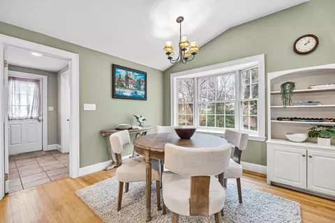 21 Concord St, Needham, MA 02494 photo 6