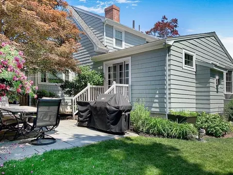 21 Concord St, Needham, MA 02494 photo 32