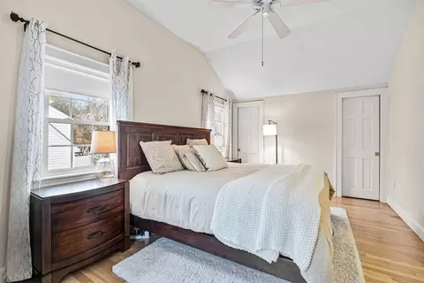 21 Concord St, Needham, MA 02494 photo 20