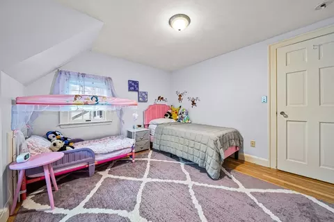 21 Concord St, Needham, MA 02494 photo 25