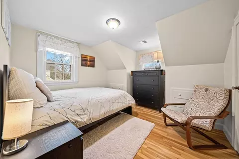21 Concord St, Needham, MA 02494 photo 26