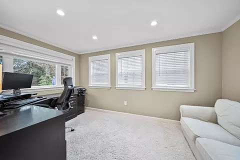 21 Concord St, Needham, MA 02494 photo 14