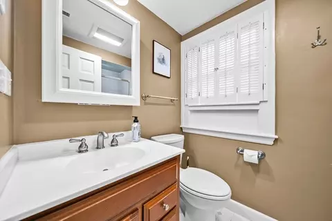 21 Concord St, Needham, MA 02494 photo 21