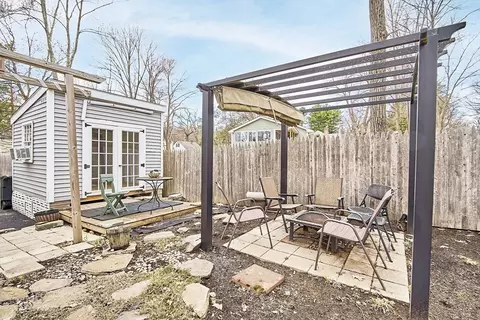 492 Mill St, Worcester, MA 01602 photo 28
