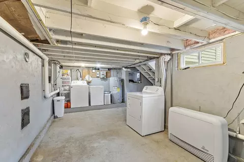 492 Mill St, Worcester, MA 01602 photo 24