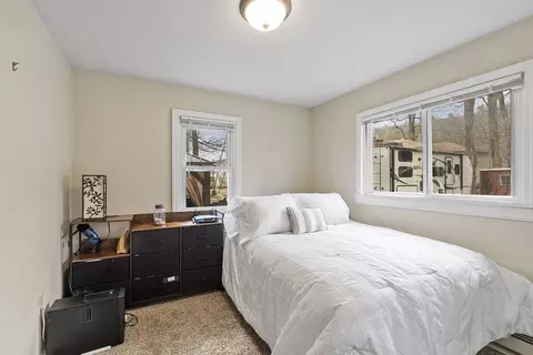 492 Mill St, Worcester, MA 01602 photo 18