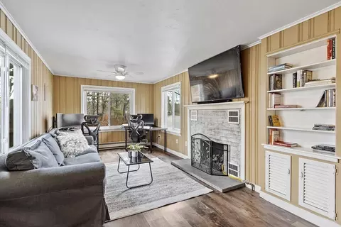 492 Mill St, Worcester, MA 01602 photo 13