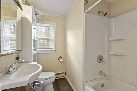 492 Mill St, Worcester, MA 01602 photo 21