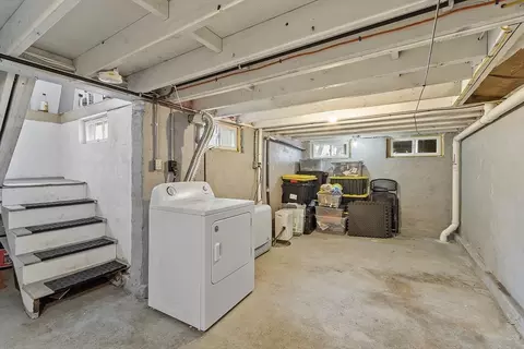 492 Mill St, Worcester, MA 01602 photo 23