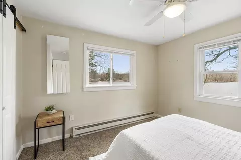 492 Mill St, Worcester, MA 01602 photo 16