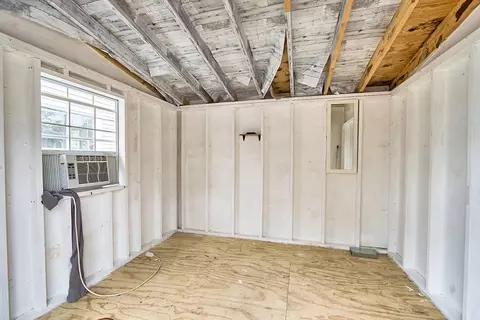 492 Mill St, Worcester, MA 01602 photo 29