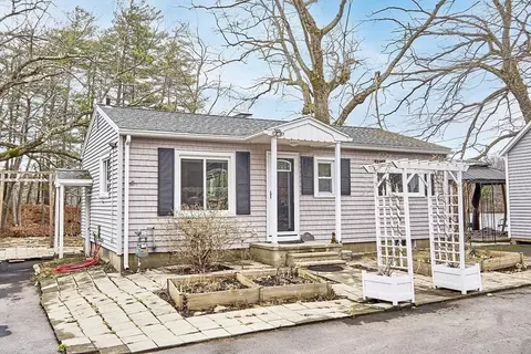 492 Mill St, Worcester, MA 01602 photo 22