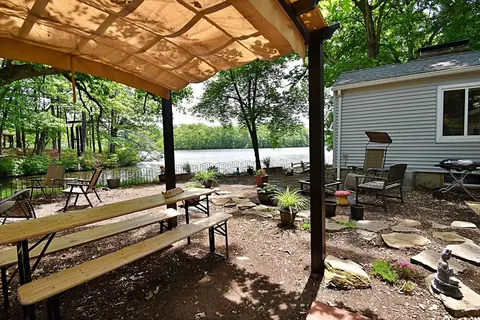 492 Mill St, Worcester, MA 01602 photo 25