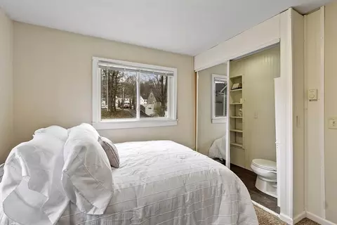 492 Mill St, Worcester, MA 01602 photo 20