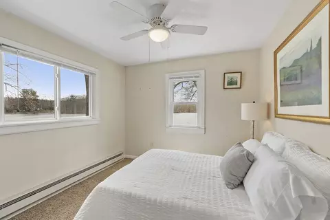 492 Mill St, Worcester, MA 01602 photo 15