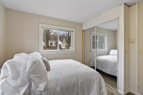 492 Mill St, Worcester, MA 01602 photo 19