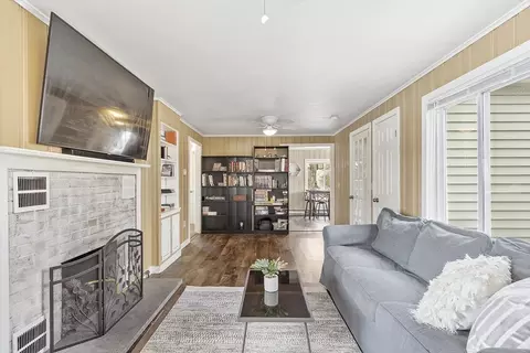 492 Mill St, Worcester, MA 01602 photo 10