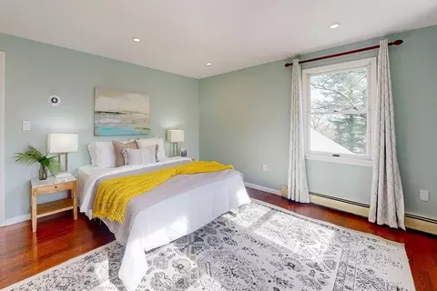 1 Hodge Rd, Arlington, MA 02474 photo 18