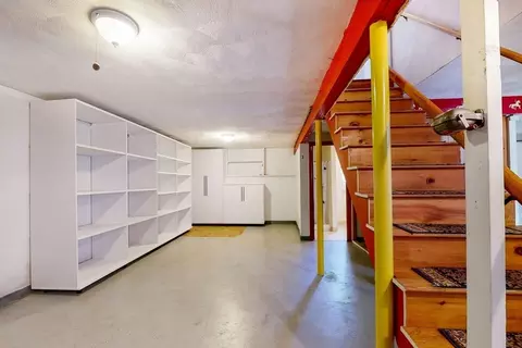 1 Hodge Rd, Arlington, MA 02474 photo 31