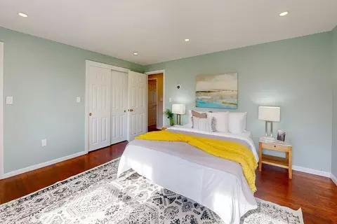 1 Hodge Rd, Arlington, MA 02474 photo 19