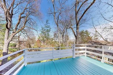 1 Hodge Rd, Arlington, MA 02474 photo 35