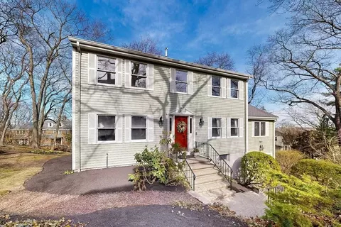 1 Hodge Rd, Arlington, MA 02474 photo 39
