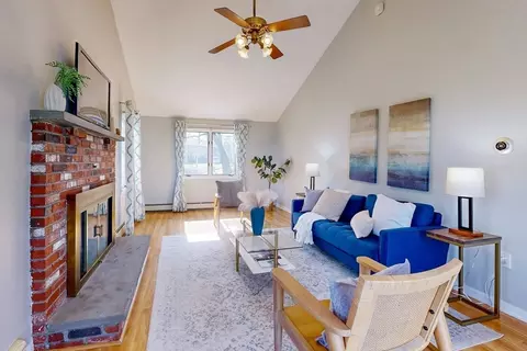 1 Hodge Rd, Arlington, MA 02474 photo 13