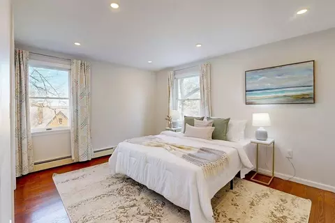 1 Hodge Rd, Arlington, MA 02474 photo 21