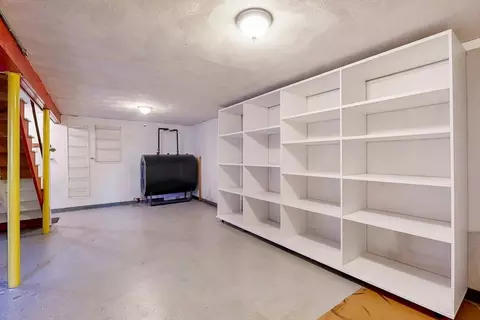 1 Hodge Rd, Arlington, MA 02474 photo 32