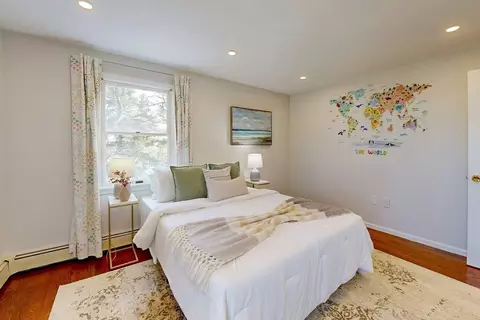 1 Hodge Rd, Arlington, MA 02474 photo 23