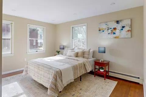 1 Hodge Rd, Arlington, MA 02474 photo 26