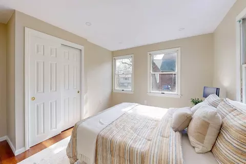 1 Hodge Rd, Arlington, MA 02474 photo 27