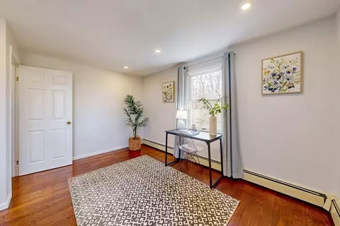 1 Hodge Rd, Arlington, MA 02474 photo 29