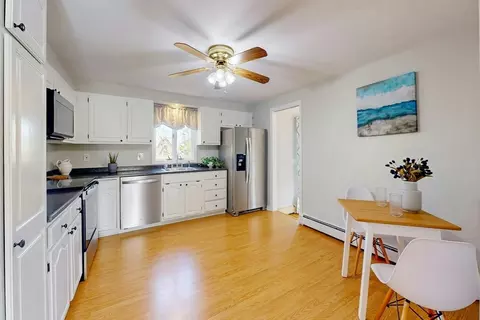 1 Hodge Rd, Arlington, MA 02474 photo 11