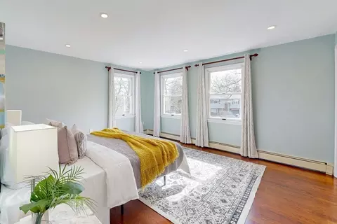 1 Hodge Rd, Arlington, MA 02474 photo 17